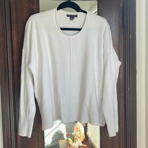 French Connection Sweater